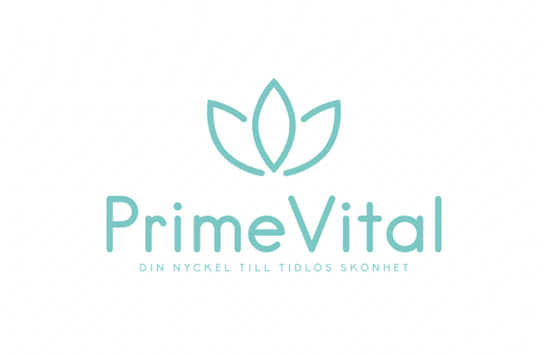 Myprimevital